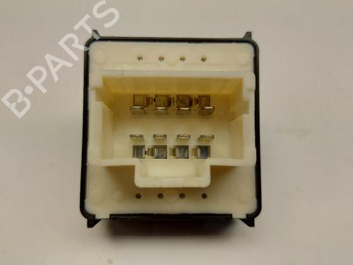 Switch CITROËN C3 III (SX) 1.5 BlueHDi 100 (SXYHYP, SXYHTU) | BP36623306I30 - Image 3
