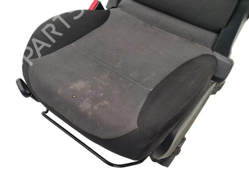 Left front seat CITROËN BERLINGO Box Body/MPV (B9) 1.6 HDi / BlueHDi 75 | BP36631138C15 - Image 8
