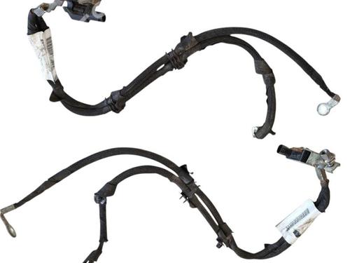 Cable CITROËN C4 CACTUS 1.2 VTi 82 | BP36632939E12 - Image 5