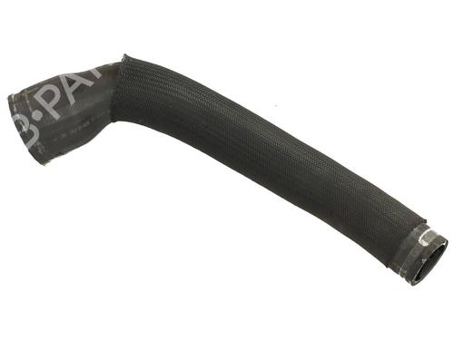 Pipe CITROËN C5 II Break (RE_) 2.0 HDi (RERHRH) | BP36631295M125 - Image 2