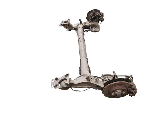 Bagaksel PEUGEOT PARTNER Box Body/MPV 1.6 HDi / BlueHDi 75 | BP36636717M2 - Image 6
