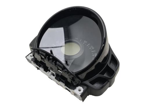 Instrument cluster PEUGEOT 108 1.0 VTi | BP36628880C47 - Image 9