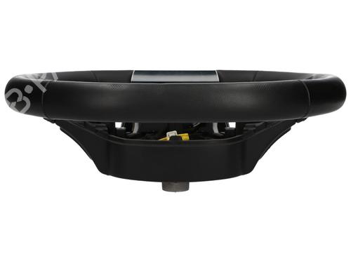 Steering wheel OPEL MOKKA MOKKA-e (76) | BP36623167C49 - Image 2
