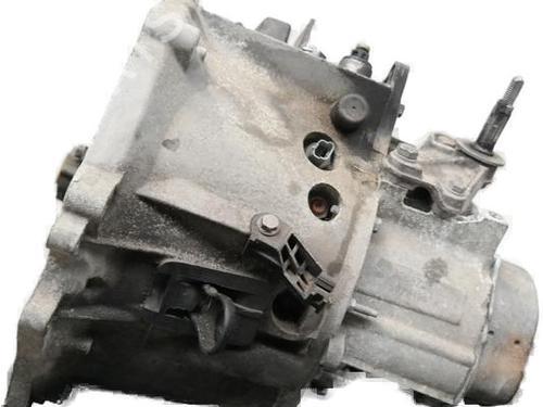 Gearbox CITROËN C4 II (NC_) 1.6 HDi 90 | BP36614648M3 - Image 4