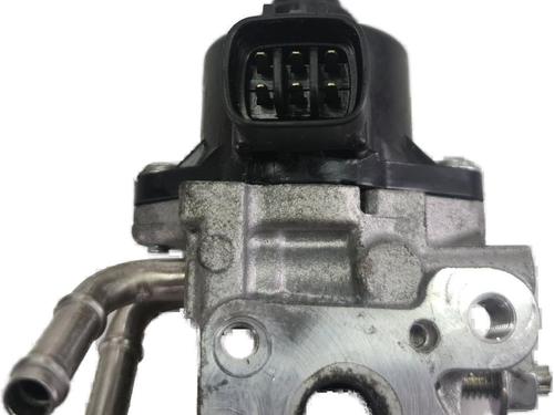 Egr PEUGEOT 108 1.0 VTi | BP36624670M69 - Image 3