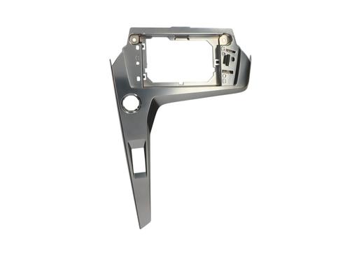 Middle console PEUGEOT 508 II (FB_, FH_, F3_) PureTech 130 (FBHNSR) | BP36633936I22 - Image 2