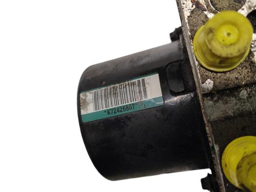 ABS pump CITROËN C6 (TD_) 2.7 HDi | BP36632409M43 - Image 5