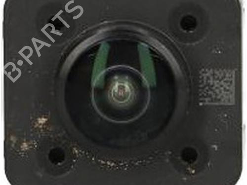 Electronic sensor OPEL ASTRA L (OV5) 1.2 MHEV (FPHPY) | BP36639602M84 - Image 3