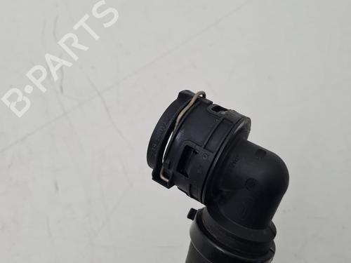 Pipe PEUGEOT 2008 I (CU_) 1.2 VTi | BP36639451M125 - Image 19