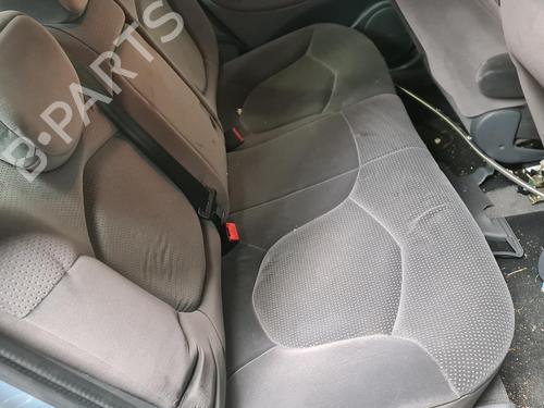 Switch CITROËN C5 II Break (RE_) 2.0 HDi (RERHRH) | BP36631296I30 - Image 9