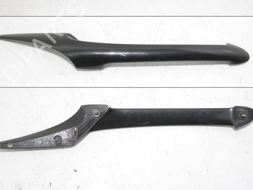 tailgate-handle-peugeot-206-cc-2d-2000-2001-2002-2003-2004-2005-2006-2007-2008-36610869 main image