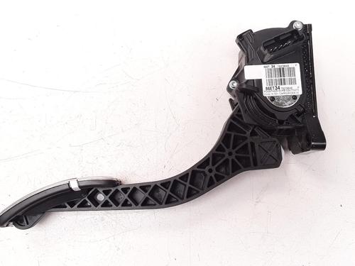 Used Electronic sensor Electronic sensor 36617641 36617641