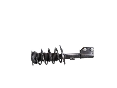 Left front shock absorber DS DS 4 II (FR_, FB_, F3_, FP_) BlueHDi 130 (FBYHZT) | BP36629793M16 - Image 4