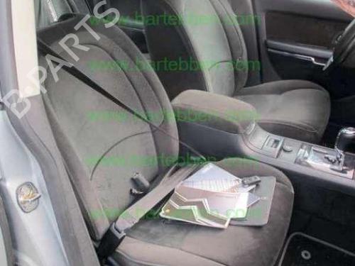 Switch CITROËN C6 (TD_) 2.7 HDi | BP36605666I30  - Image 9