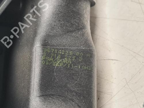 Electronic module PEUGEOT PARTNER Box Body/MPV 1.6 HDi 16V | BP36628424M83 - Image 5