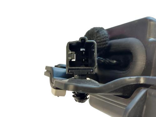 Radio DS DS 4 II (FR_, FB_, F3_, FP_) PureTech 180 (F35GFT) | BP36629817E6 - Image 3