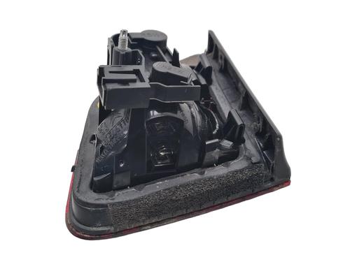 Left tailgate light CITROËN C5 III (RD_) 3.0 HDi 240 (RDX8CA) | BP36629948C79 - Image 6