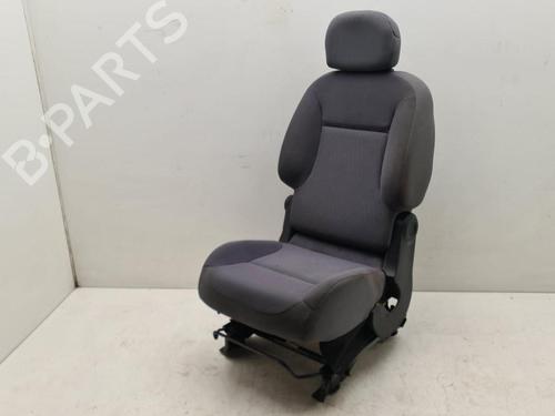Right front seat PEUGEOT PARTNER Box Body/MPV 1.6 HDi / BlueHDi 75 | BP36626145C16 - Image 6