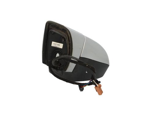 right-mirror-peugeot-207-cc-wd_-2007-2008-2009-2010-2011-2012-2013-2014-2015-36637007 main image