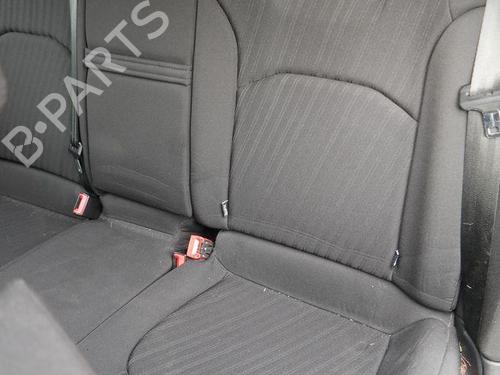 Switch CITROËN C5 III Break (RW_) 2.0 HDi | BP36610840I30 - Image 21