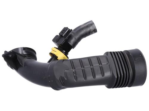 Pipe PEUGEOT RIFTER 1.5 BlueHDi 130 | BP36626945M125 - Image 2