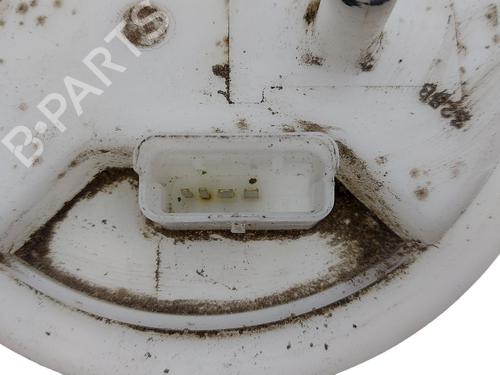 Injection pump CITROËN C4 II (NC_) 1.6 VTi 120 (NC5FS0, NC5FS9) | BP36627618M78 - Image 4