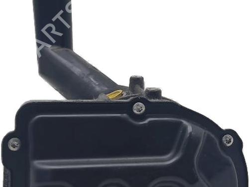 Steering pump PEUGEOT PARTNER Box Body/MPV 1.6 HDi | BP36638229M99 - Image 9