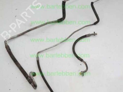 Used AC pipe AC pipe CITROËN XSARA Break (N2) 1.6 16V (109 hp) 36609867 36609867