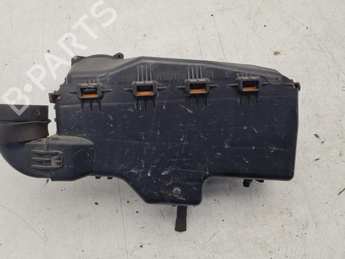 Air filter box PEUGEOT PARTNER Box Body/MPV 1.6 HDi | BP36638220M87 - Image 5