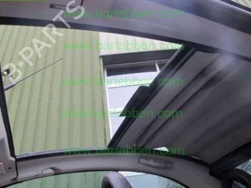 Other CITROËN C3 Pluriel (HB_) 1.4 | BP36607762O1  - Image 10