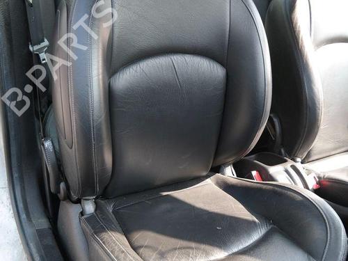 Electronic module PEUGEOT 206 CC (2D) 2.0 S16 | BP36610293M83 - Image 27