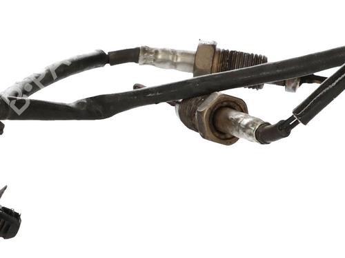 Electronic sensor PEUGEOT 508 I (8D_) 1.6 BlueHDi 120 | BP36631824M84 - Image 2