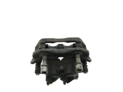 Used Right front brake caliper Right front brake caliper 36598892 36598892
