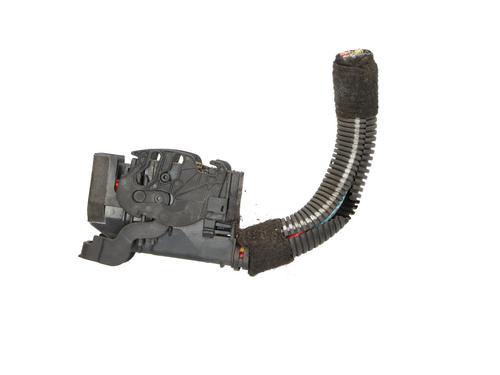 Used Cable Cable 36622479 36622479
