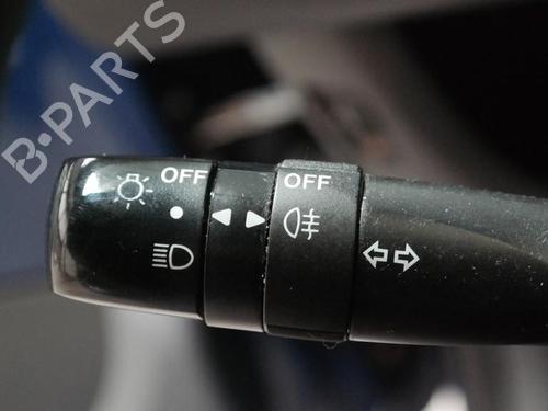 Starter CITROËN C1 (PM_, PN_) 1.0 | BP36622224M8 - Image 10