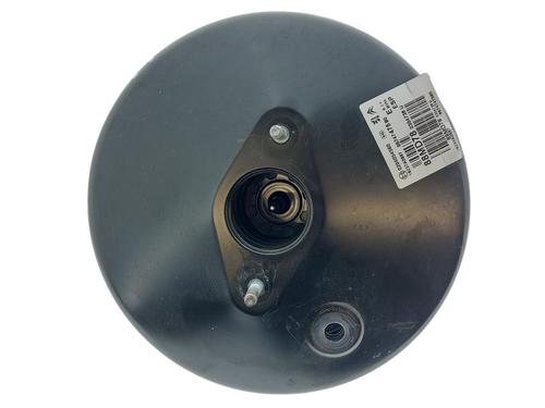 Servo brake CITROËN C4 II (NC_) 1.6 VTi 120 (NC5FS0, NC5FS9) | BP36627620M42 - Image 2