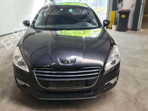 Switch PEUGEOT 508 SW I (8E_) 1.6 THP | BP36631707I30 - Image 34