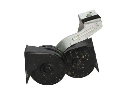 Used Horn Horn 39391083 39391083