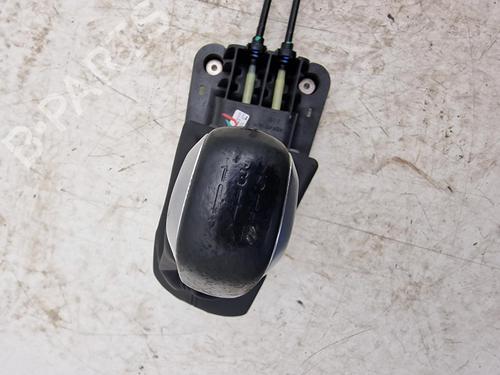 Electronic module CITROËN C3 Picasso (SH_) 1.6 VTi 120 | BP37433523M83 - Image 2