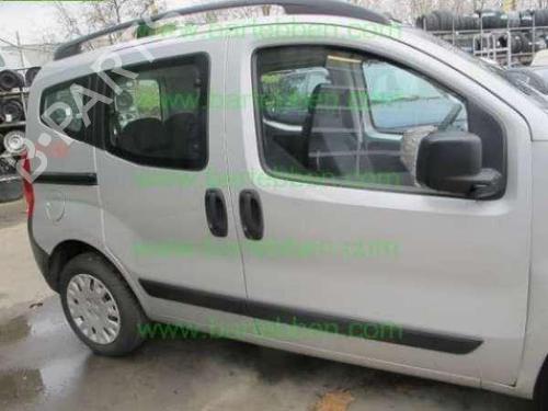 Switch PEUGEOT BIPPER Tepee 1.4 | BP36608767I30 - Image 2