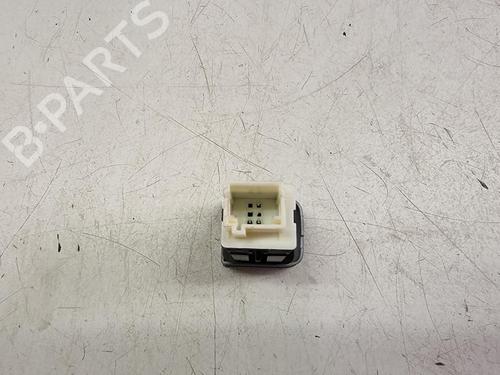 Used Switch Switch PEUGEOT PARTNER Box Body/MPV (K9) 1.6 BlueHDI 100 (99 hp) 36622879 36622879