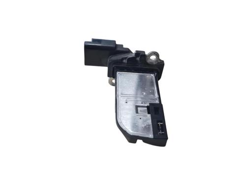 Mass air flow sensor PEUGEOT EXPERT Van (V_) 2.0 BlueHDi 120 | BP36636245M95 - Image 3
