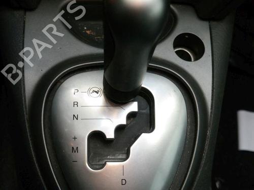 Control unit CITROËN C5 II (RC_) 3.0 V6 (RCXFUF) | BP36613150M11  - Image 26
