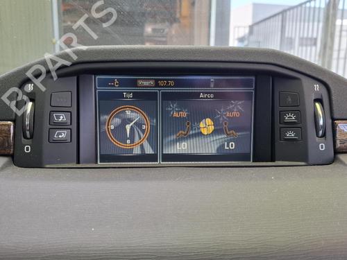 Catalyst CITROËN C6 (TD_) 2.7 HDi | BP37084015M10 - Image 26