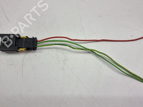 Cable PEUGEOT 607 (9D, 9U) 2.2 16V | BP36622767E12 - Image 3