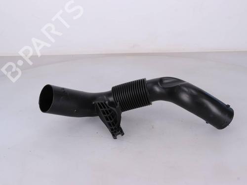Pipe CITROËN C5 AIRCROSS (A_) 1.6 Hybrid 225 (A45GFR) | BP36638347M125 - Image 5