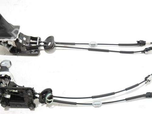 Electronic module CITROËN C3 III (SX) 1.2 VTi 82 | BP36625982M83 - Image 6