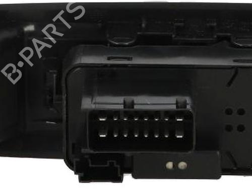Switch CITROËN C3 II (SC_) 1.6 HDi | BP36637546I30 - Image 6