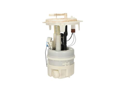 Injection pump CITROËN C3 II (SC_) 1.0 VTi 68 | BP36635921M78 - Image 3
