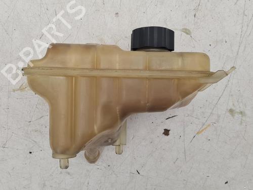 expansion-tank-citroen-c5-ii-rc_-2004-2005-2006-2007-2008-36637727 main image